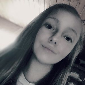 Meet your Posher, Kayley